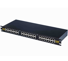 ʽW(wng)j(lu)䣬Mݷ׹̣Mݷ׃r(ji)