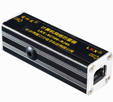 計算機網(wǎng)絡防雷器(100M),瑞金防雷接地,贛縣防雷