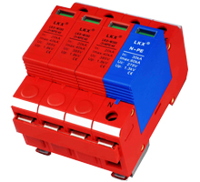 三相電源防雷模塊,定南防雷工程,會昌防雷