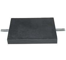 Ϸ׹ڶؕ^(q)